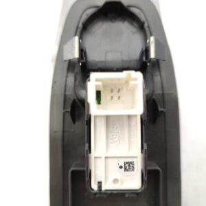 Interrupteur de leve vitre avant droit PEUGEOT 2008 1 PHASE 1 Essence