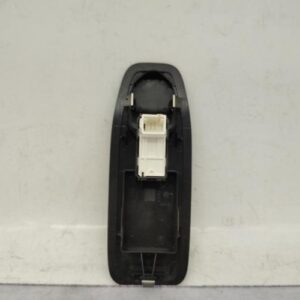 Interrupteur de leve vitre avant droit PEUGEOT 208 1 PHASE 1 Essence
