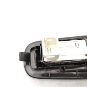 Interrupteur de leve vitre arriere gauche PEUGEOT 308 2 PHASE 2 Diesel