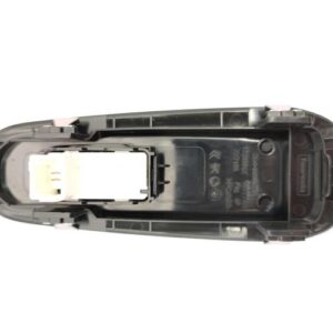 Interrupteur de leve vitre avant droit PEUGEOT 308 2 SW PHASE 1 BREAK Essence