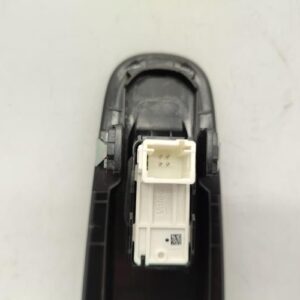 Interrupteur de leve vitre avant droit PEUGEOT 308 2 SW PHASE 2 BREAK Diesel