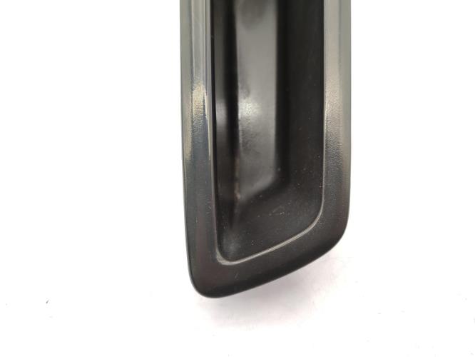 Interrupteur de leve vitre avant droit PEUGEOT EXPERT 3 PHASE 1 Diesel