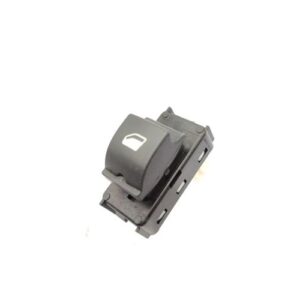 Interrupteur de leve vitre avant droit PEUGEOT 3008 2 PHASE 1 Diesel