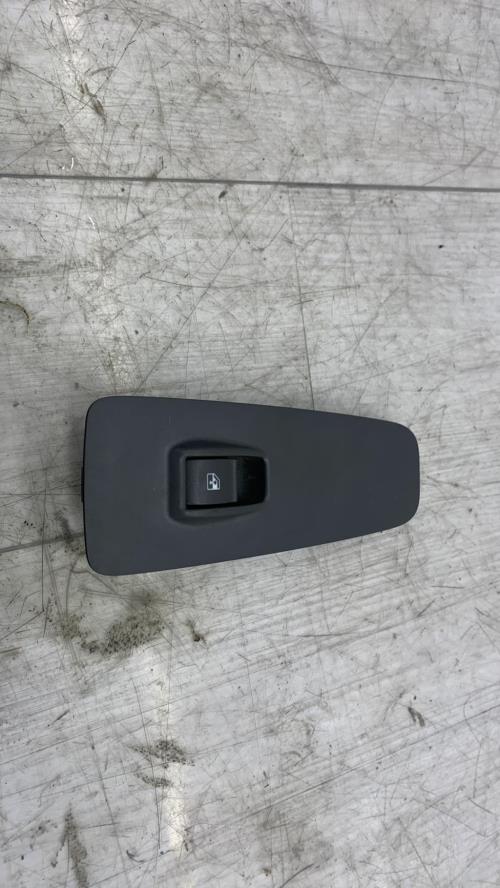 Interrupteur de leve vitre avant droit PEUGEOT BOXER 3 PHASE 1 Diesel
