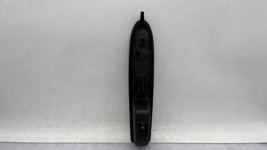 Interrupteur de leve vitre avant gauche CITROEN C4 2 PHASE 1 Diesel