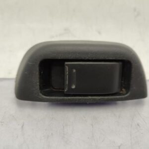 Interrupteur de leve vitre avant gauche CITROEN C1 1 PHASE 3 Essence