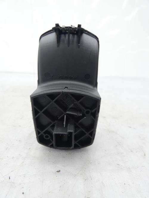 Interrupteur de leve vitre avant droit OPEL CORSA D PHASE 1 Diesel