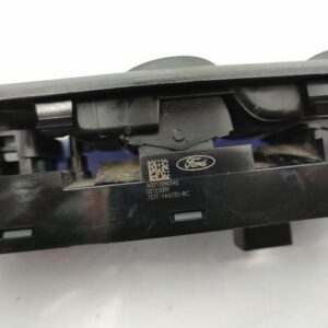 Interrupteur de leve vitre avant gauche FORD S-MAX 1 PHASE 1 Diesel