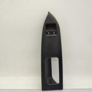 Interrupteur de leve vitre avant gauche VOLKSWAGEN TOURAN 1 PHASE 2 Diesel