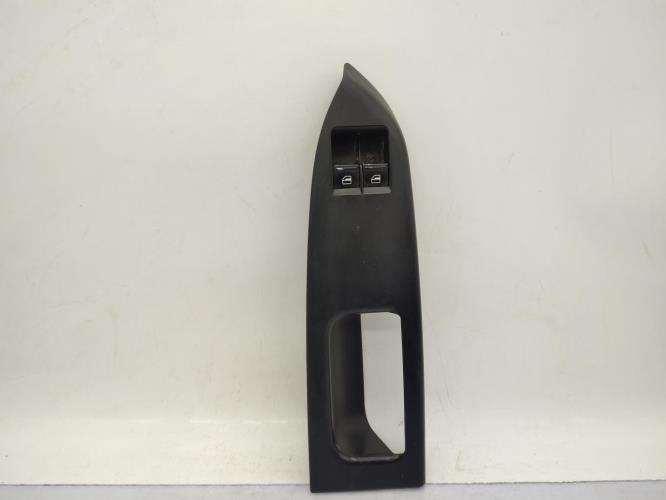 Interrupteur de leve vitre avant gauche VOLKSWAGEN TOURAN 1 PHASE 2 Diesel