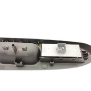 Interrupteur de leve vitre avant gauche VOLKSWAGEN TOURAN 1 PHASE 2 Diesel