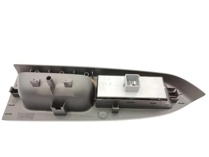 Interrupteur de leve vitre avant gauche VOLKSWAGEN TOURAN 1 PHASE 2 Diesel