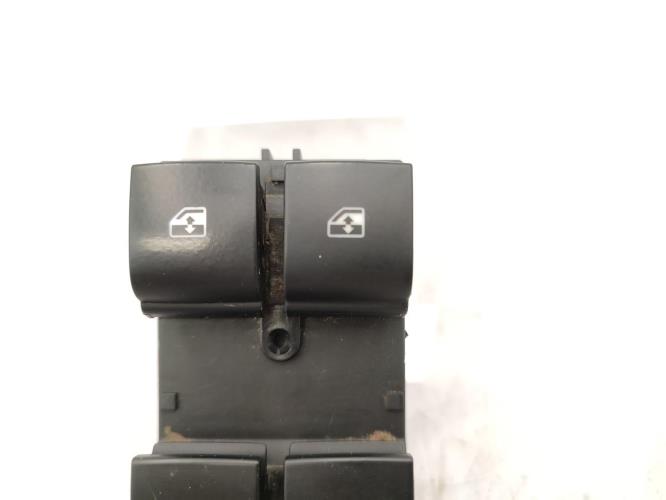 Interrupteur de leve vitre avant gauche CHEVROLET MALIBU Diesel