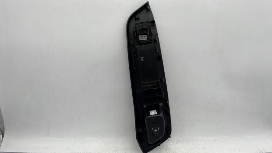 Interrupteur de leve vitre avant gauche NISSAN MICRA 5 Essence