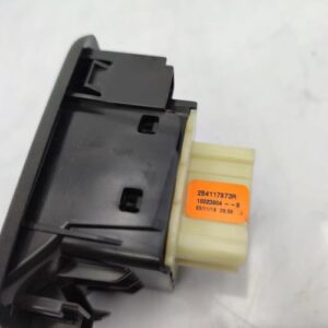 Interrupteur de leve vitre avant gauche DACIA SANDERO 2 PHASE 2 Essence