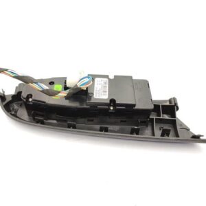 Interrupteur de leve vitre avant gauche BMW X3 F25 PHASE 1 Diesel