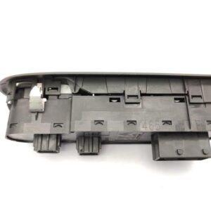 Interrupteur de leve vitre avant gauche CITROEN C5 2 BREAK Diesel