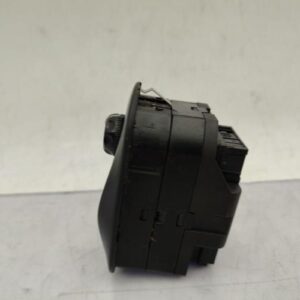 Interrupteur de leve vitre avant gauche PEUGEOT 206 PHASE 2 Diesel
