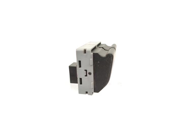 Interrupteur de leve vitre avant gauche VOLKSWAGEN POLO 4 PHASE 1 Diesel