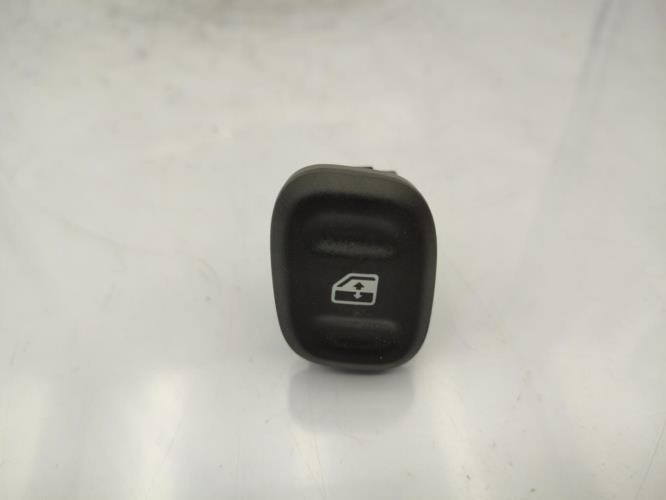 Interrupteur de leve vitre avant gauche FIAT PANDA 3 PHASE 1 Essence