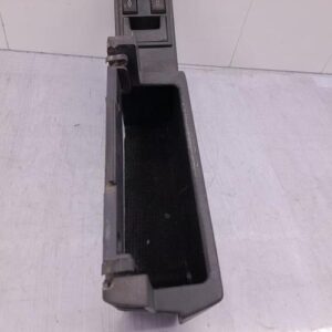 Interrupteur de leve vitre avant gauche RENAULT R25 PHASE 2 Diesel
