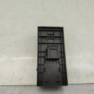 Interrupteur de leve vitre avant gauche AUDI A4 3 AVANT PHASE 1 BREAK Diesel