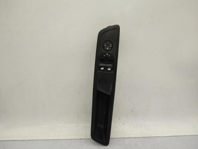 Interrupteur de leve vitre avant gauche PEUGEOT EXPERT 3 PHASE 1 Diesel