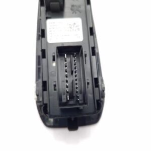 Interrupteur de leve vitre avant gauche PEUGEOT 308 2 PHASE 1 Diesel