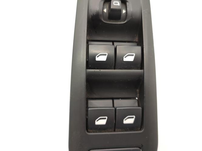 Interrupteur de leve vitre avant gauche PEUGEOT 308 2 PHASE 1 Diesel