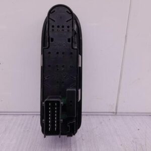 Interrupteur de leve vitre avant gauche CITROEN C3 2 PHASE 2 Diesel