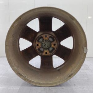 Jante CITROEN C4 1 PHASE 1 Diesel