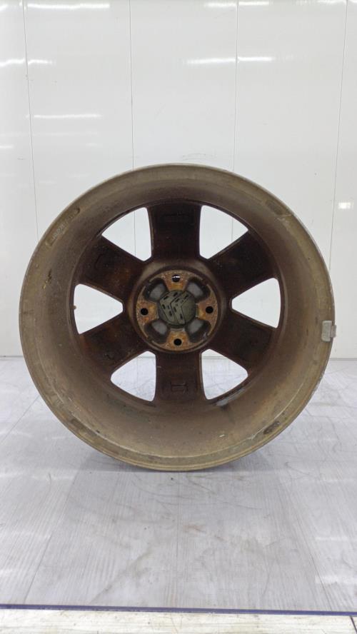 Jante CITROEN C4 1 PHASE 1 Diesel