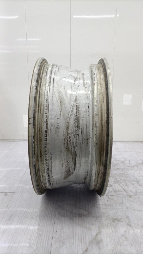 Jante CITROEN C4 1 PHASE 1 Diesel