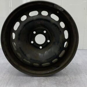 Jante CITROEN C5 1 PHASE 2 Diesel