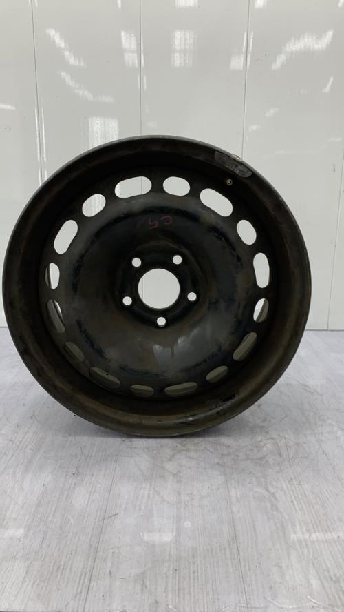 Jante CITROEN C5 1 PHASE 2 Diesel