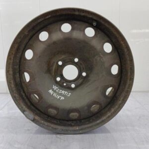 Jante RENAULT VEL SATIS PHASE 1 Diesel