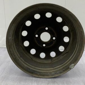 Jante FORD FOCUS 1 BREAK Essence