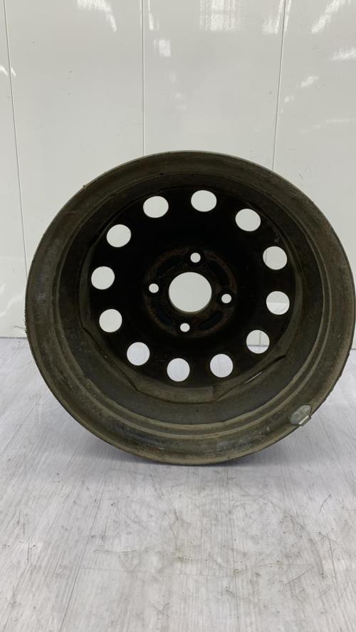 Jante FORD FOCUS 1 BREAK Essence