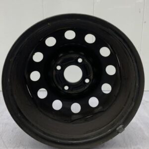 Jante FORD FOCUS 1 BREAK Essence
