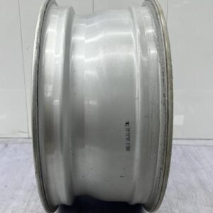 Jante BMW X5 E53
