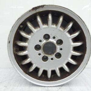 Jante BMW SERIE 3 E36 Diesel