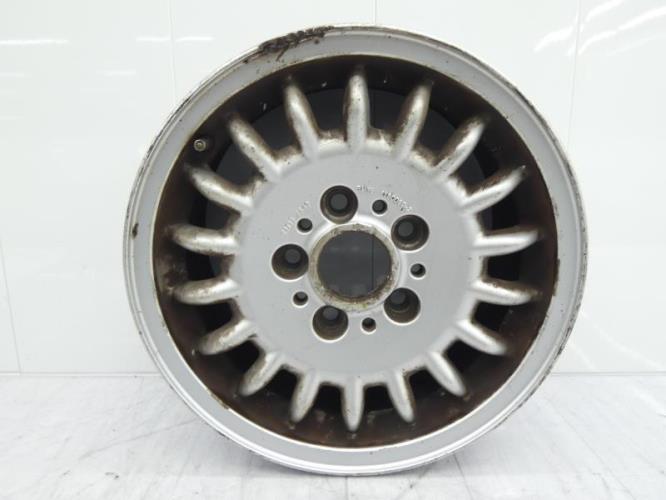 Jante BMW SERIE 3 E36 Diesel