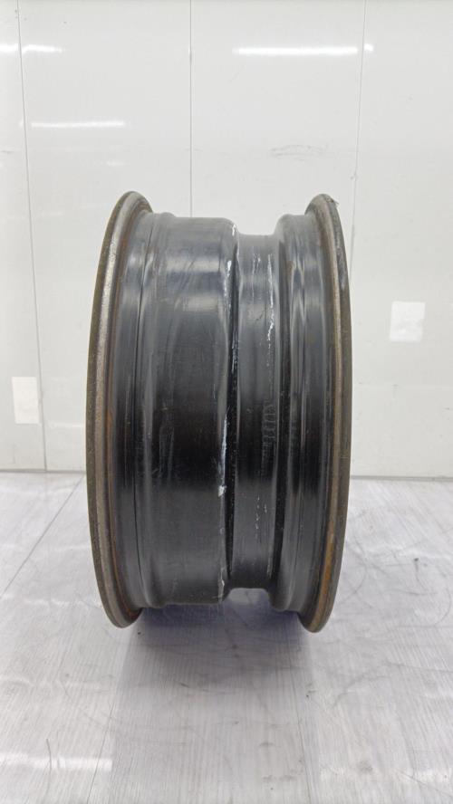 Jante MERCEDES 190 W201 PHASE 1 Diesel