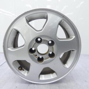 Jante OPEL ZAFIRA A PHASE 1 Essence