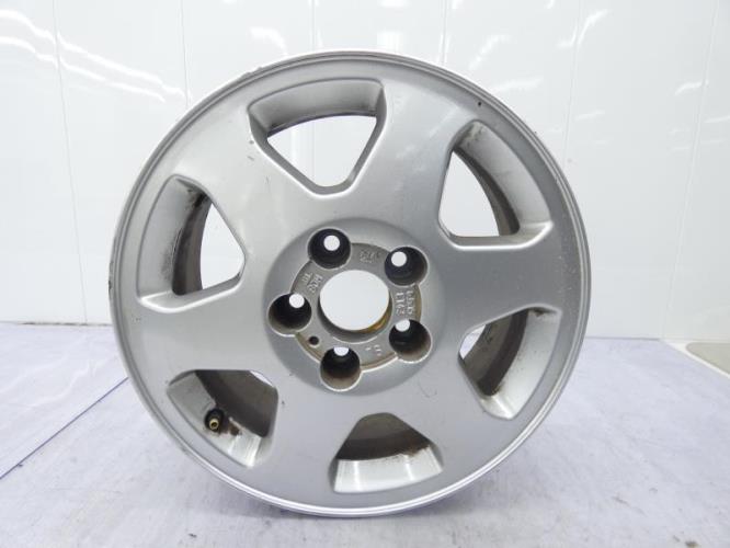 Jante OPEL ZAFIRA A PHASE 1 Essence