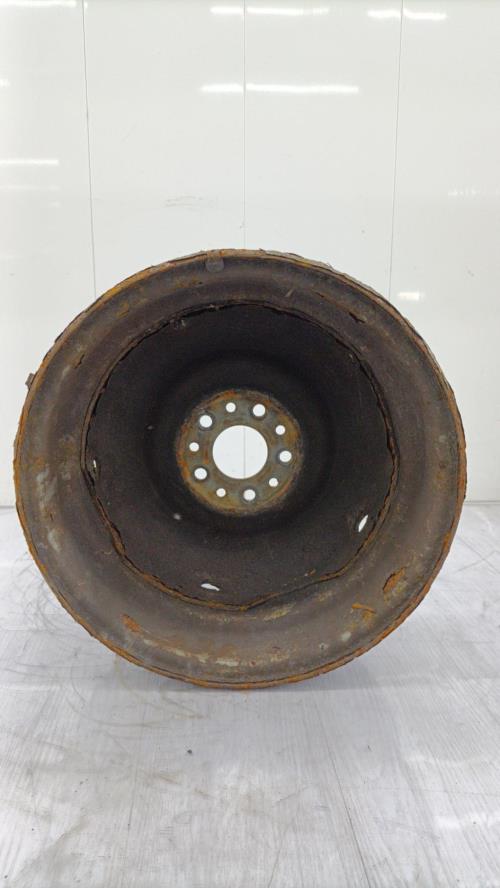 Jante CITROEN CX Diesel