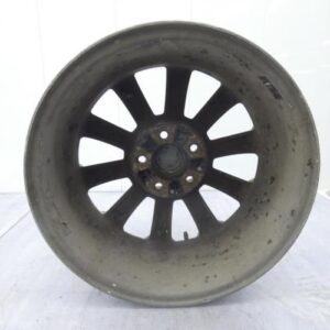Jante OPEL ZAFIRA A PHASE 1 Essence