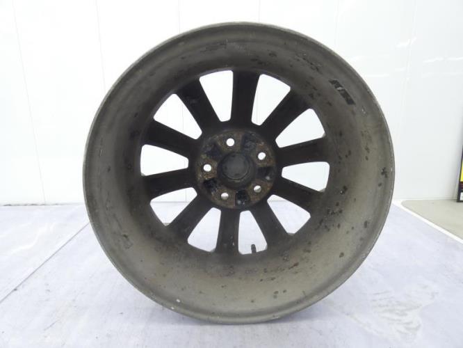 Jante OPEL ZAFIRA A PHASE 1 Essence