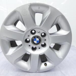 Jante BMW SERIE 3 E90 PHASE 1 Diesel