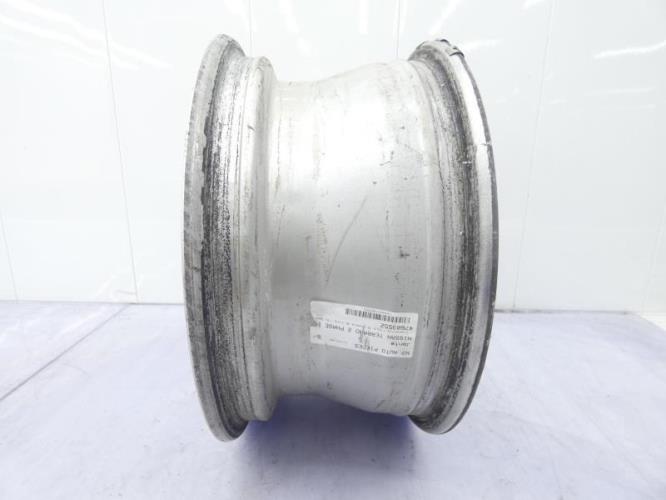 Jante NISSAN TERRANO 2 PHASE 2 Diesel